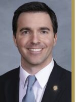Jeff Jackson