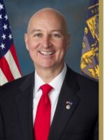 Pete Ricketts